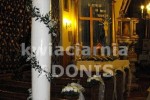 Zdj�cie: grg07.jpg