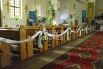 Zdj�cie: ros02.jpg
