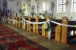 Zdj�cie: ros03.jpg