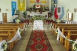 Zdj�cie: ros04.jpg