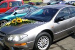Zdj�cie: 00016.jpg