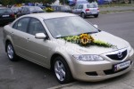 Zdj�cie: 00017.jpg
