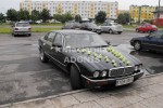Zdj�cie: 0002.jpg