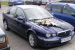 Zdj�cie: 00022.jpg