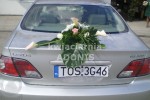 Zdj�cie: 00029.jpg