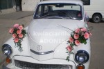 Zdj�cie: 00030.jpg