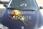 Zdj�cie: 00031.jpg