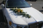 Zdj�cie: 00034.jpg