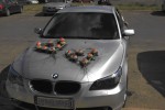 Zdj�cie: 1007bmw.jpg