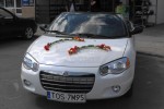 Zdj�cie: 1007chrysler.jpg