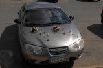 Zdj�cie: 1007chryslerst.jpg