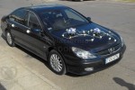 Zdj�cie: 1007peugeot.jpg