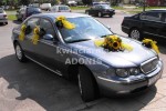 Zdj�cie: 5a.jpg