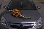 Zdj�cie: opel1111.jpg