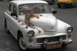 Zdj�cie: wwa111111.jpg