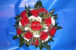 Zdj�cie: 0119.jpg