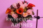 Zdj�cie: 0205.jpg