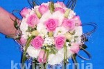 Zdj�cie: 0209.jpg