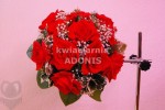 Zdj�cie: 0222.jpg