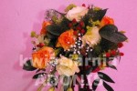 Zdj�cie: 0303.jpg