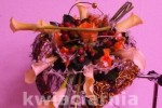 Zdj�cie: 0431.jpg