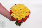 Zdj�cie: 0507.jpg