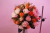 Zdj�cie: 0412.jpg
