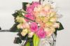 Zdj�cie: 0512.jpg