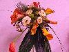 Zdj�cie: 0301.jpg