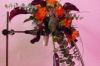 Zdj�cie: 0424.jpg