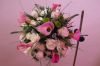 Zdj�cie: 0426.jpg