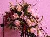 Zdj�cie: 0305.jpg