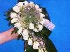 Zdj�cie: 0319.jpg
