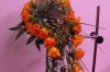 Zdj�cie: 0403.jpg