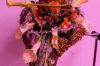 Zdj�cie: 0431.jpg