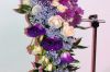 Zdj�cie: 0609.jpg
